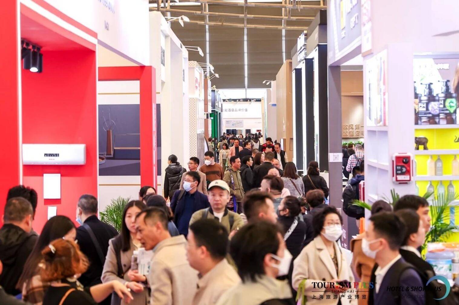 2025年上海大型酒店卫浴及马桶展览会（上海新国际博览中心）